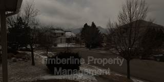 2511 Antietam Lane Gallery 4