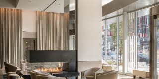 McKenzie McKenzie Gallery 13