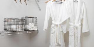 The Harrison at Braselton Gallery 16