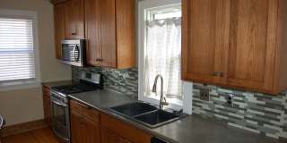 Great house in NE Lincoln! Gallery 10