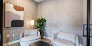 EDE Gallery 24