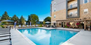 River Park of Dublin Gallery 34