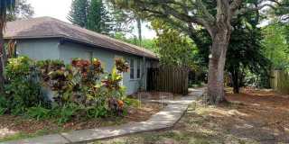 15530 58th Street North Gallery 1