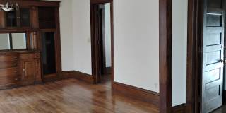 1407 North Girard Avenue Gallery 11