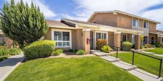44150 30th W Gallery 2