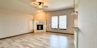 3-Bedroom Home with All Appliances Included Gallery 5