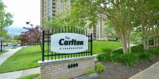 4600 FOUR MILE RUN Drive S unit: 626 Gallery 1