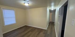 646 46th St Gallery 1