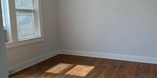 603 summit 2 Gallery 3