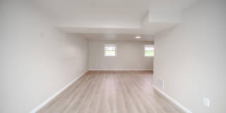 11209 CAROLINE Avenue Gallery 33