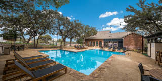 Summit of Thousand Oaks Summit of Thousand Oaks Gallery 27