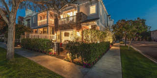 700 Acacia Avenue Gallery 3