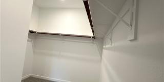 1538 Eva Crossing Place 1538 Eva Crossing Place Gallery 25