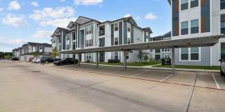 Evolve Champions Gallery 23