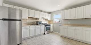 467-469 Summer Ave Gallery 12