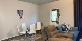 2434 Dry Moss Gallery 30