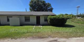 1344 Reynolds Road Gallery 1