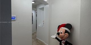 8814 W Flagler St Gallery 3