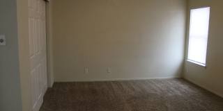 11008 Rogers Hornsby Gallery 19