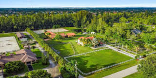 11861 Hawk Hollow Gallery 17