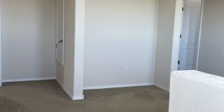2230 Vista de Colinas Drive Southeast Gallery 11