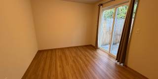 3 bed / 1.5 bath townhouse in Greenwood/ North Seattle! Gallery 10