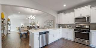 7752 South Chestnut Avenue Gallery 1