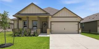 1878 Taggart Trail Gallery 1