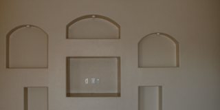 1719 Caminopacifico Gallery 1