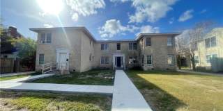 253 Rosebud Avenue unit: 2 Gallery 1