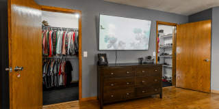 4326 Georgia St Gallery 35