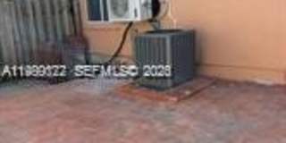 16870 SW 142nd Pl Gallery 3