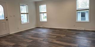 1149 Bayside Road Gallery 3