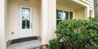5143 Beckman Terrace Gallery 3