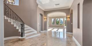 11319 Winter Cottage Place Gallery 5