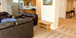 10869 GENERAL KIRKLAND Drive Gallery 2