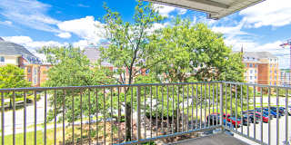 4313 Knox Rd Gallery 4