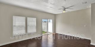 1512 Biscayne Bay Dr 1512 Biscayne Bay Dr Gallery 6