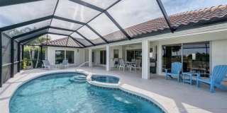 11 AMBERJACK TERRACE Gallery 32