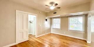 Don Martin Historic Apartments! Gallery 37