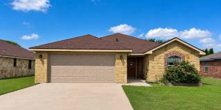 Elegant 3 bedroom, 2 bath home in PaulAnn COMING SOON! Gallery 1