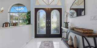 1447 GLENEAGLES DRIVE Gallery 10
