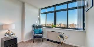 ReNew Mt. Vernon ReNew Mt. Vernon Gallery 7