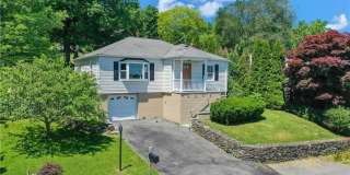 96 Orange Street Gallery 1