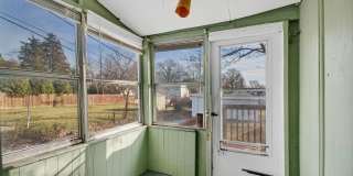 7070 Winona Avenue Gallery 17