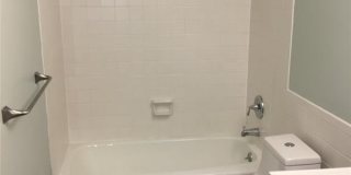 822 Dutch Mill Drive Gallery 14