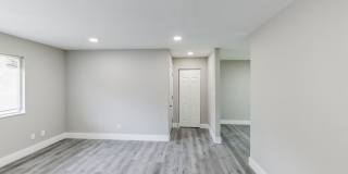 The Arcadian Gallery 11