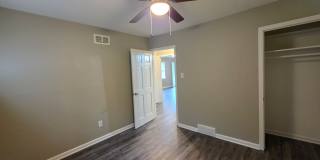 3130 Dahlia Dr Gallery 7