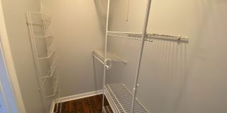 3854 1/2 S Sherman Drive Gallery 12