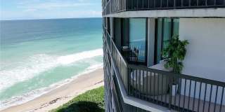 8800 S Ocean Drive unit: 1201 Gallery 82